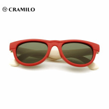 cramilo promotional kids brand sunglasses yingchang group co ltd